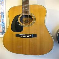 antoria acoustic guitar for sale