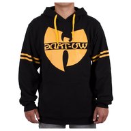 wu tang sweater for sale
