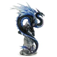 dragon sculptures for sale