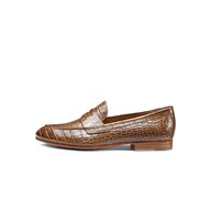 women s crocodile shoes for sale
