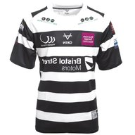 widnes rugby shirt for sale