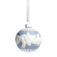 wedgwood ornament for sale