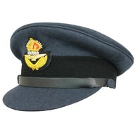 raf hat for sale