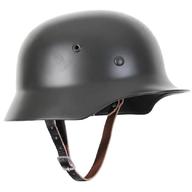 german helmet for sale