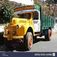old lorry for sale