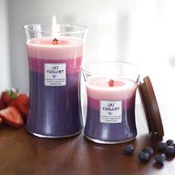 woodwick candles for sale