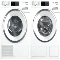 miele washer dryer for sale