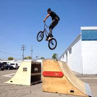 bmx ramps for sale