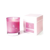 parks london candle for sale