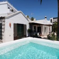canary islands property for sale