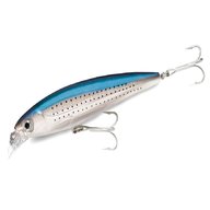 lure rapala for sale