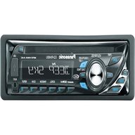 panasonic car radio for sale