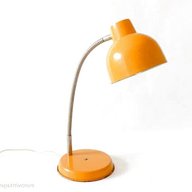60s lamp for sale