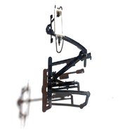 hornby spares pantograph for sale