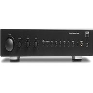 stereo preamp for sale