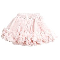 frilly for sale
