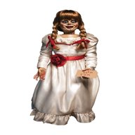 annabelle toy for sale