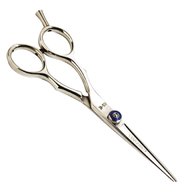 toni and guy scissors for sale