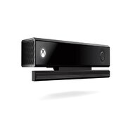 kinect 1 xbox for sale