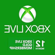 xbox live code instant for sale