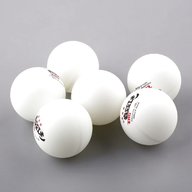 ping pong balls for sale