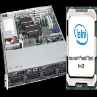 xeon server for sale