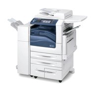 photocopier for sale