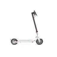 mi m365 electric scooter for sale
