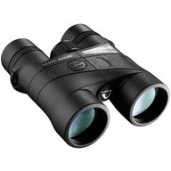 vanguard binoculars for sale