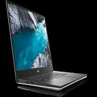 dell xps 15 for sale