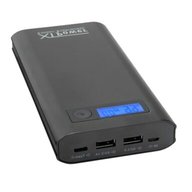 power bank for sale