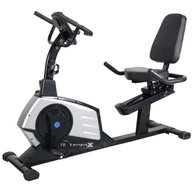 recumbent cycle for sale