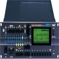 roland xv for sale