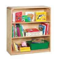 school bookcase for sale
