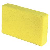 sponge for sale