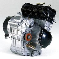 yamaha r1 engine 5pw for sale