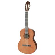 3 4 classical guitar for sale