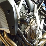 r1 rearsets for sale