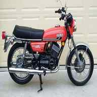 rd 350 for sale
