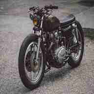 xs650 for sale
