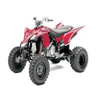 yfz 450 parts for sale