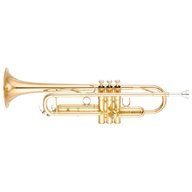 trumpet yamaha for sale