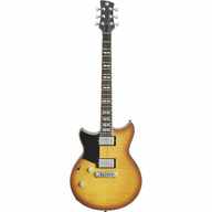 revstar guitar for sale