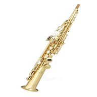 yanagisawa soprano saxophone for sale