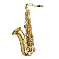 tenor saxophones for sale
