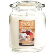 yankee candle simply home for sale