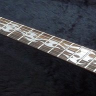 guitar inlays for sale