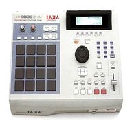 mpc 2000xl for sale