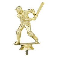 cricket figure for sale