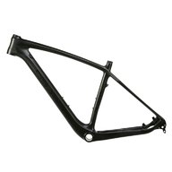 carbon bike frames for sale